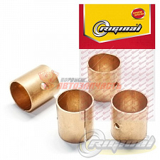Втулка шатуна 406,405,409 Riginal (к-т 4шт)