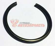 Кольцо стопорное поршневого пальца 21213,2110