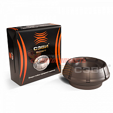 Опора верхняя стойки Lada Largus/X-Ray СЭВИ ЭКСПЕРТ