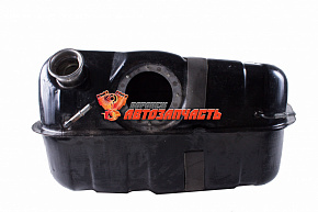 Бак топливный 21074 Евро-3