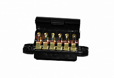 Блок монтажный 2106