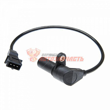 Датчик положения коленвала Chevrolet Lacetti, Aveo, Cruze  1.4 , 1.6 @