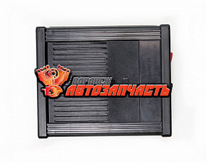 Зарядное устройство Вымпел-16 (аналог Вымпел 150)