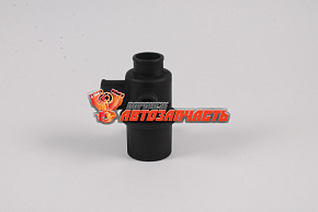 Термостат 2123 Е-Газ ТОМСОН АВТО 