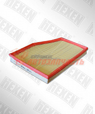Фильтр воздушный HEXEN A 12038 BMW 5 (E60,E61), 6 (E63,E64)