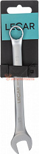 Ключ комбинированный 13 ЭКОНОМ LECAR