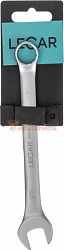 Ключ комбинированный 13 ЭКОНОМ LECAR