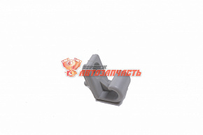 Держатель козырька 2108