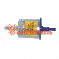 Фильтр топливный карбюраторный (прямоточный) Ливны 