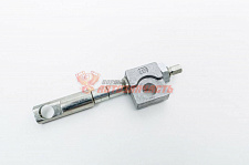 Натяжитель винтовой 1118 ремня генератора