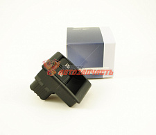 Кнопка стеклоподъемника 2190 Гранта 2-х кноп. Cartronic