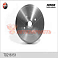 Барабан тормозной Audi 80 76-88/Seat Arosa 97-/Seat Cordoba 93-99/VW Golf 91-