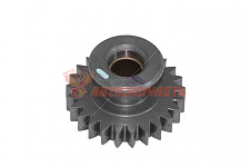 Шестерня заднего хода 2110,2108 ВАЗ