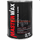 Пушечное сало 0,75кг MasterWax
