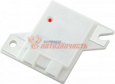 Реле зарядки /регулятор напряжения/ 2101-06 Пенза с индикатором (аналог 121.3702)