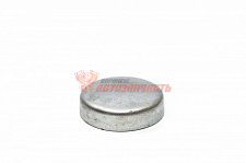 Заглушка ГБЦ 2101 d=40