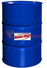 Масло моторное М8Г2К Волга-Ойл (216,5л) 