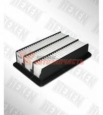 Фильтр воздушный HEXEN A 54056 Hyundai Santa Fe