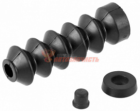 Ремонтный комплект цилиндра сцепления 2123 БРТ