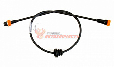 Трос спидометра 2103 Птимаш