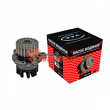 Насос водяной 2190 (21116) 8 кл. ТЗА «POWERFULL LUX»  21128