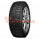 Автошина 195/55/15 Cordiant snow cross шип  БМ
