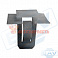 05470 клипса автомобильная BUICK/CHEVROLET/GM/OLDSMOBILE/PONTIAC