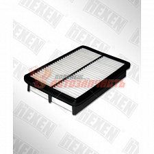 Фильтр воздушный HEXEN A 54047 Hyundai Tucson, Kia Sportage