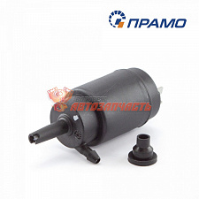 Насос омывателя 2108 ELTRA