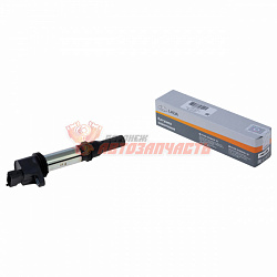 Катушка зажигания 2112 индивидуальная