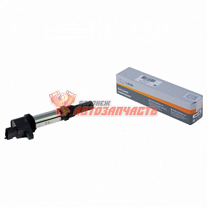 Катушка зажигания 2112 индивидуальная