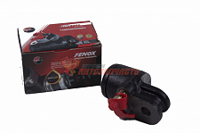 Цилиндр переднего тормоза УАЗ-469 FENOX правый 