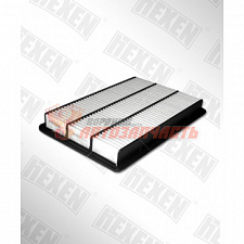 Фильтр воздушный HEXEN A 56088 Mitsubishi Pajero III,IV   3,2 DI-D