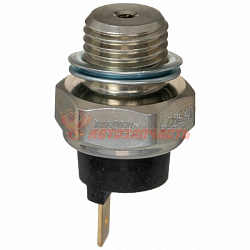 Датчик давления масла 2106 (контрольной лампы)