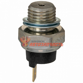 Датчик давления масла 2106 (контрольной лампы)