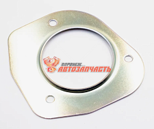 Усилитель чашек опор стоек 1118-2190 правая LADA