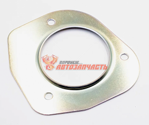 Усилитель чашек опор стоек 1118-2190 правая LADA