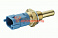 Датчик включения вентилятора ГАЗ 405,409 ЕВРО-3 BOSCH