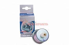 Датчик давления масла 2103,2106,2121 на стрелку ПЕКАР