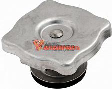 Крышка радиатора 21073