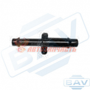 04470 соединитель трубок FORD/GM