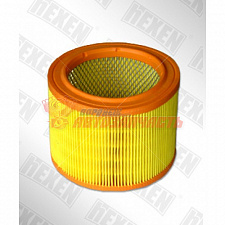 Фильтр воздушный HEXEN A 21004