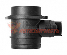 Датчик массового расхода воздуха ДМРВ (225) 2170 BOSCH