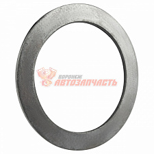 Кольцо 2101 подш кпп перв. вала пруж.