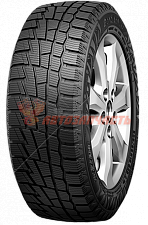 Автошина 185/65/15 Cordiant winter drive БМ