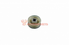 Барабан стеклоподьемника 2110