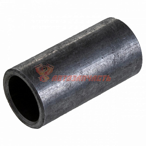 Втулка амортизатора 2101 заднего распорная маленьк.