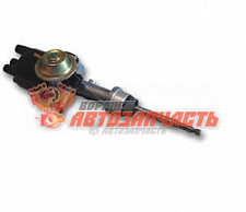 Трамблер 2103,06,07 бесконтактный длиный вал