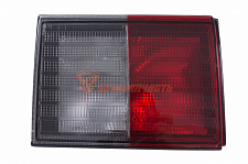 Фонарь задний 2111 "ДЗС" ст/обр внутренний левый