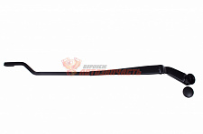 Рычаг стеклоочистителя 2172 передний правый (поводок)